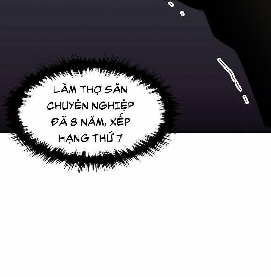 Bố Tôi Quá Mạnh 49 trang 86