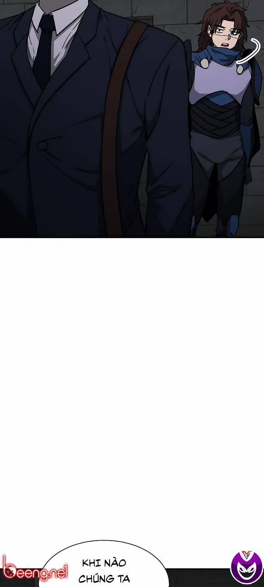 Bố Tôi Quá Mạnh 49 trang 89