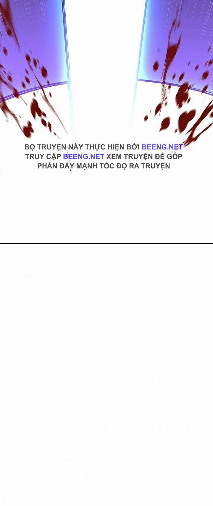Bố Tôi Quá Mạnh 51 trang 41