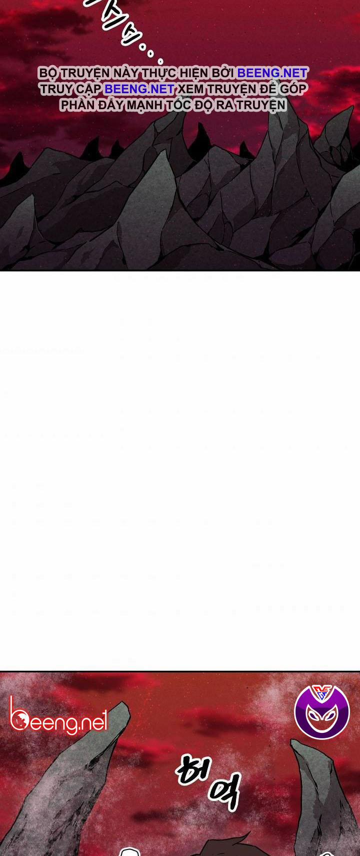 Bố Tôi Quá Mạnh 51 trang 54