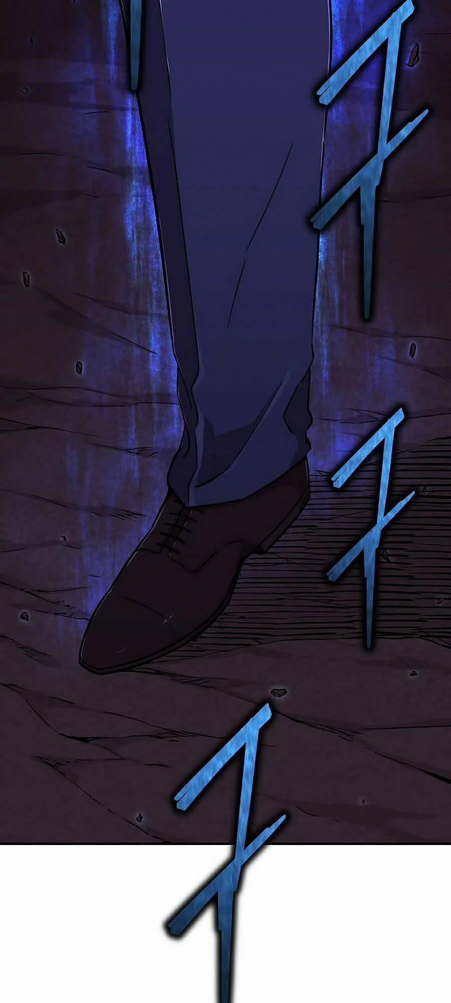 Bố Tôi Quá Mạnh 52 trang 102