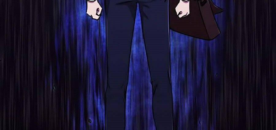 Bố Tôi Quá Mạnh 52 trang 105