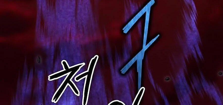 Bố Tôi Quá Mạnh 52 trang 107