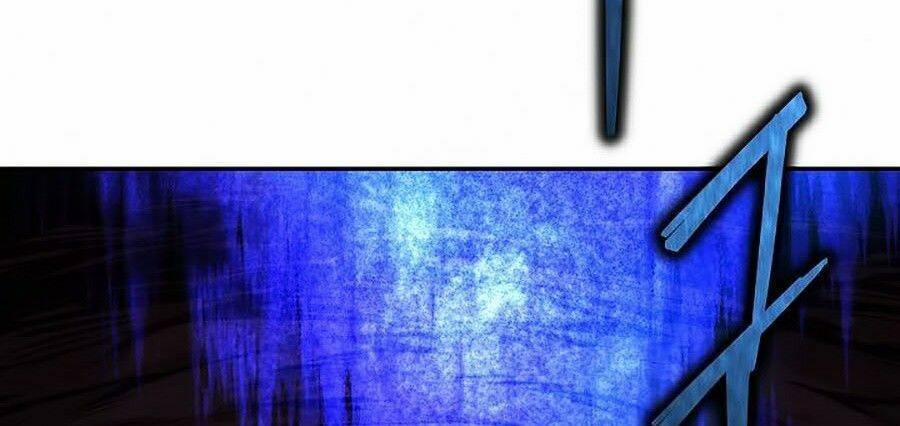 Bố Tôi Quá Mạnh 52 trang 109