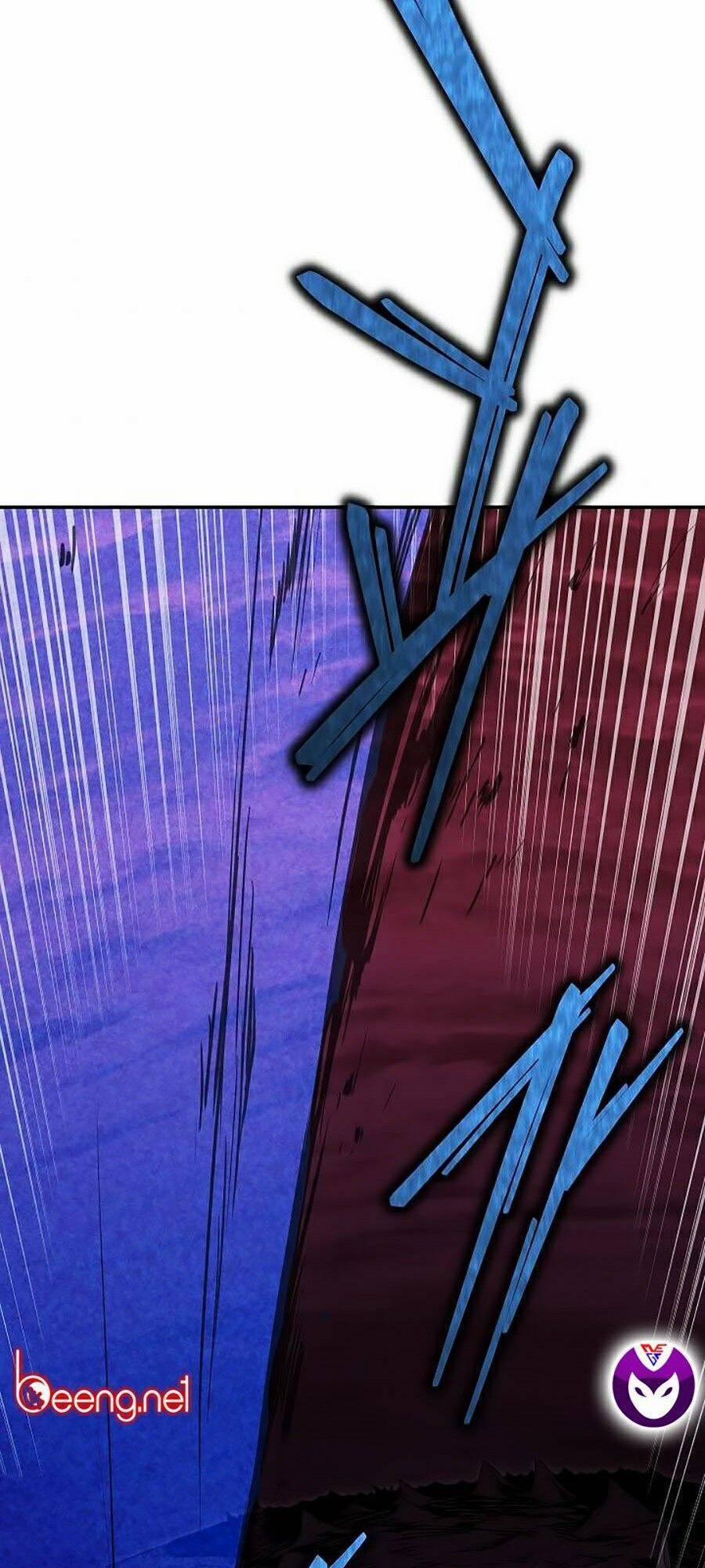 Bố Tôi Quá Mạnh 52 trang 112