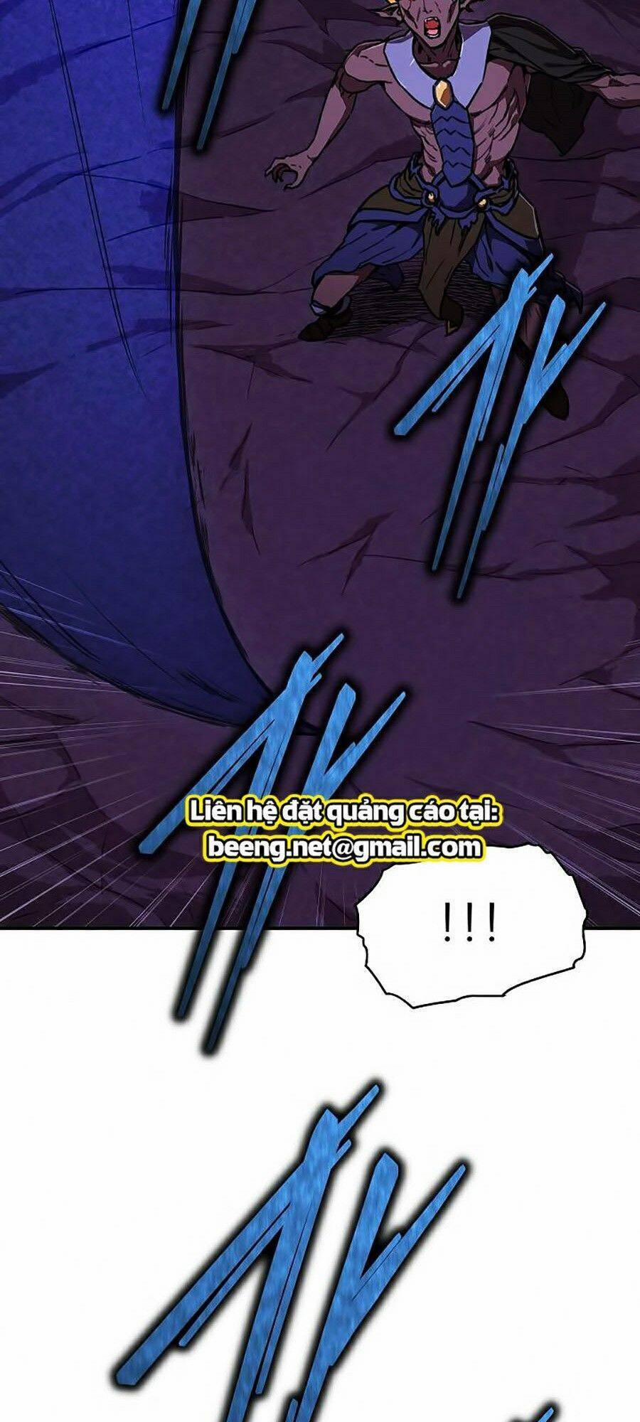 Bố Tôi Quá Mạnh 52 trang 114