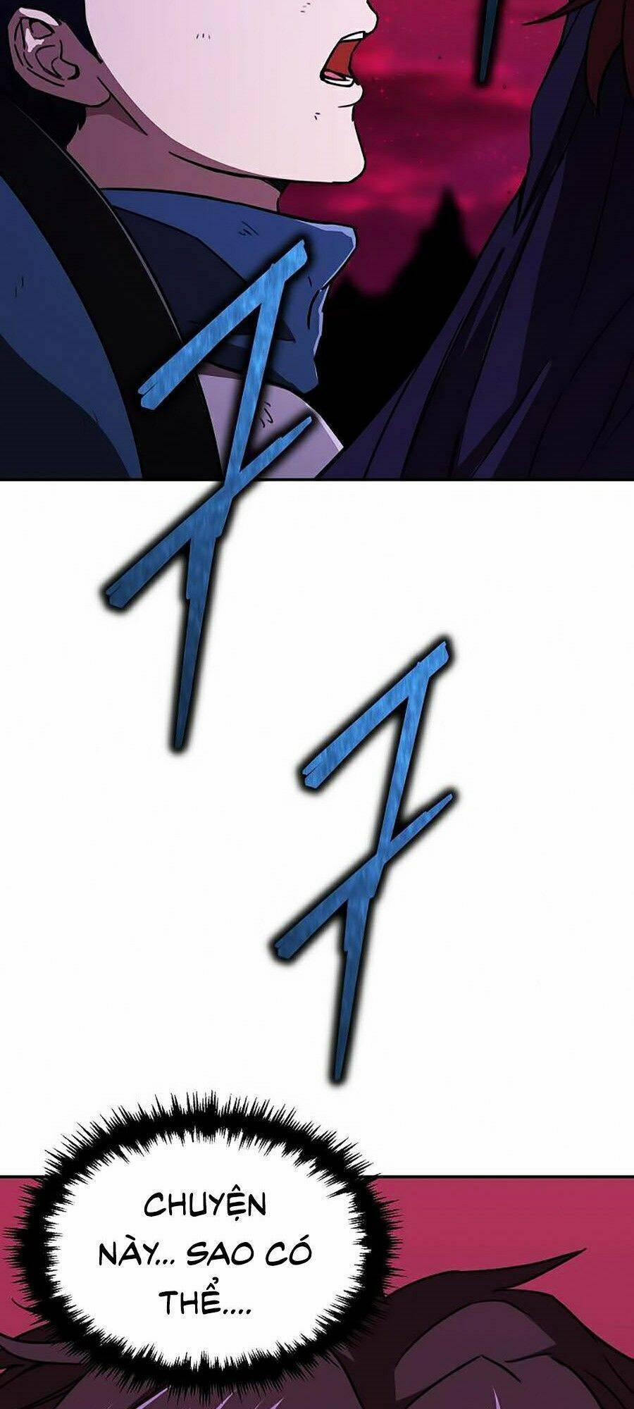 Bố Tôi Quá Mạnh 52 trang 118