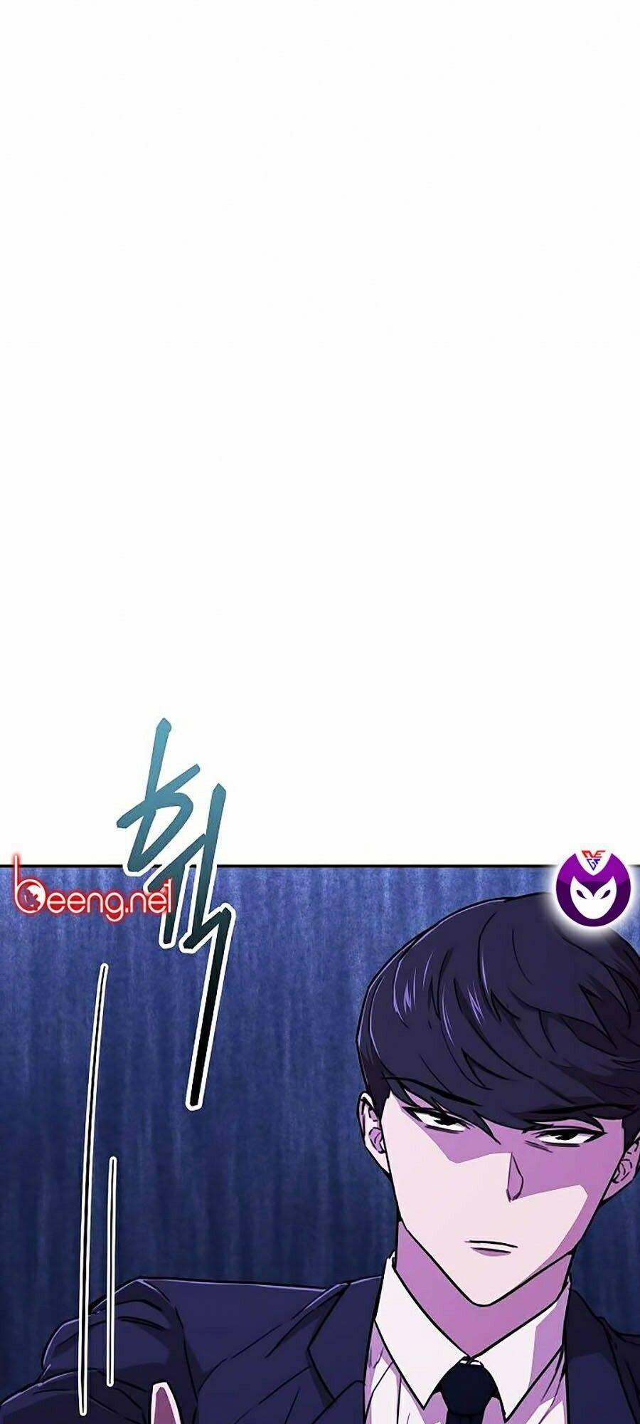 Bố Tôi Quá Mạnh 52 trang 122