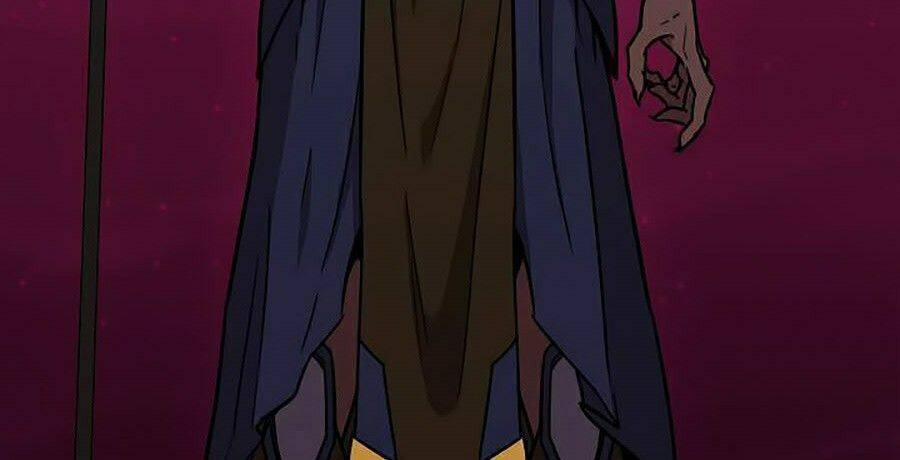 Bố Tôi Quá Mạnh 52 trang 13