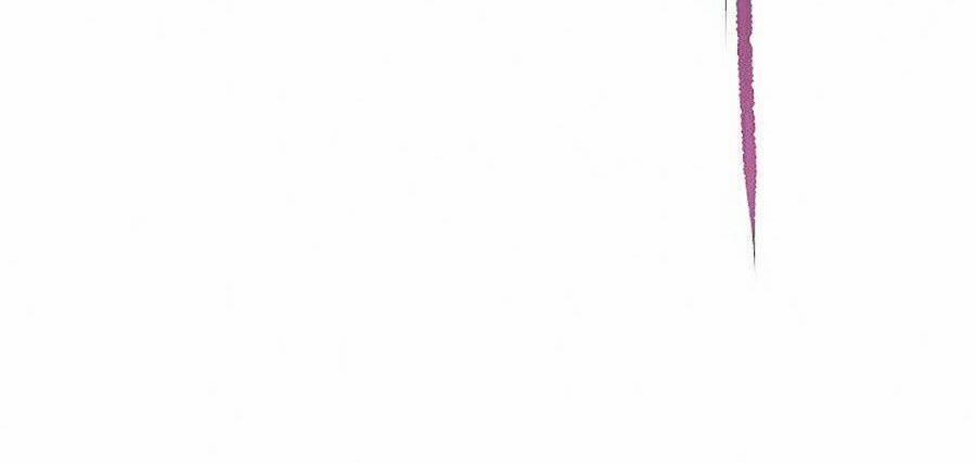 Bố Tôi Quá Mạnh 52 trang 131