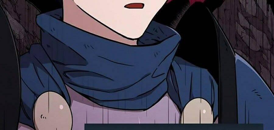 Bố Tôi Quá Mạnh 52 trang 135