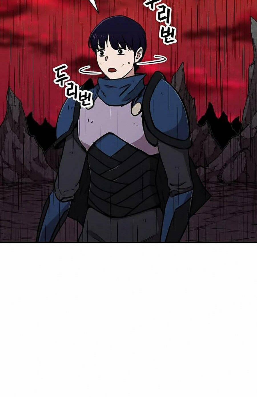 Bố Tôi Quá Mạnh 52 trang 137