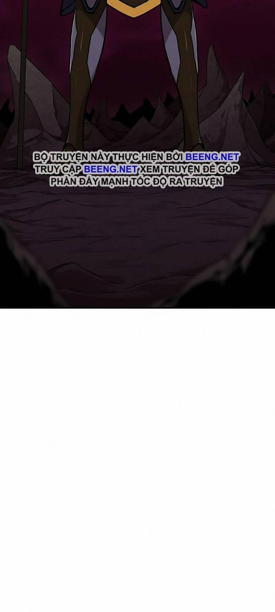 Bố Tôi Quá Mạnh 52 trang 14