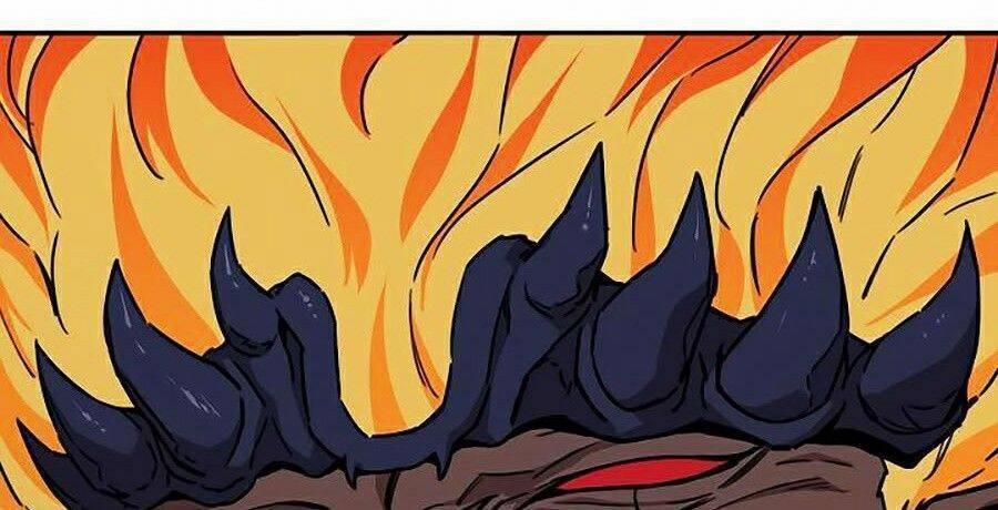 Bố Tôi Quá Mạnh 52 trang 15