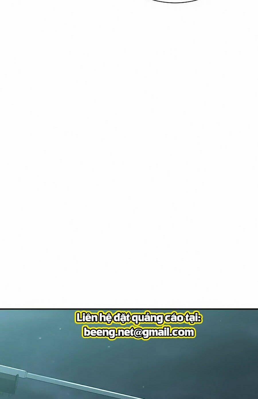 Bố Tôi Quá Mạnh 52 trang 150