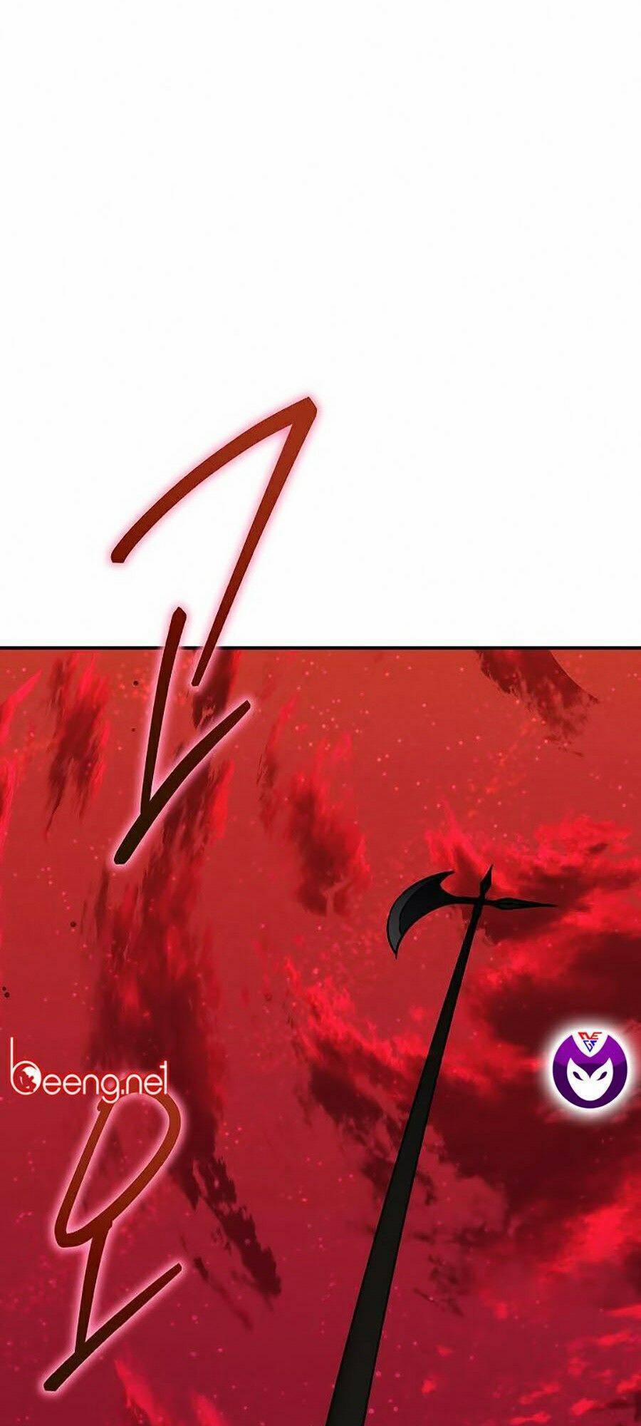 Bố Tôi Quá Mạnh 52 trang 2