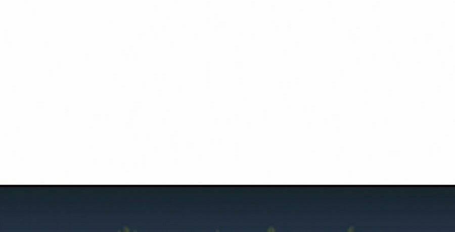 Bố Tôi Quá Mạnh 52 trang 23