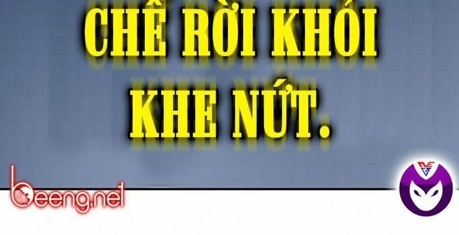 Bố Tôi Quá Mạnh 52 trang 25