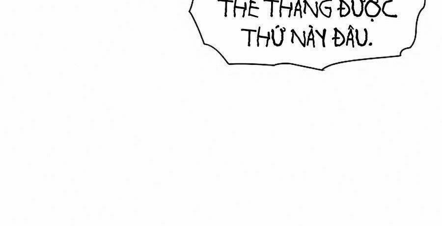 Bố Tôi Quá Mạnh 52 trang 27