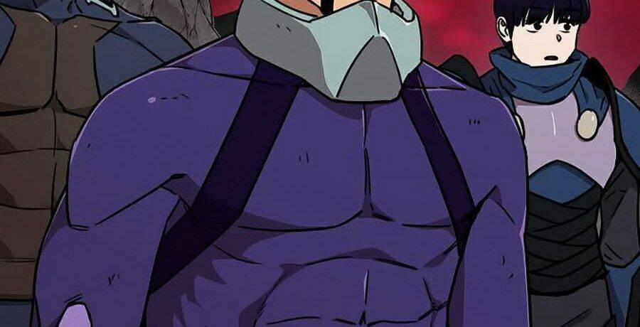 Bố Tôi Quá Mạnh 52 trang 31