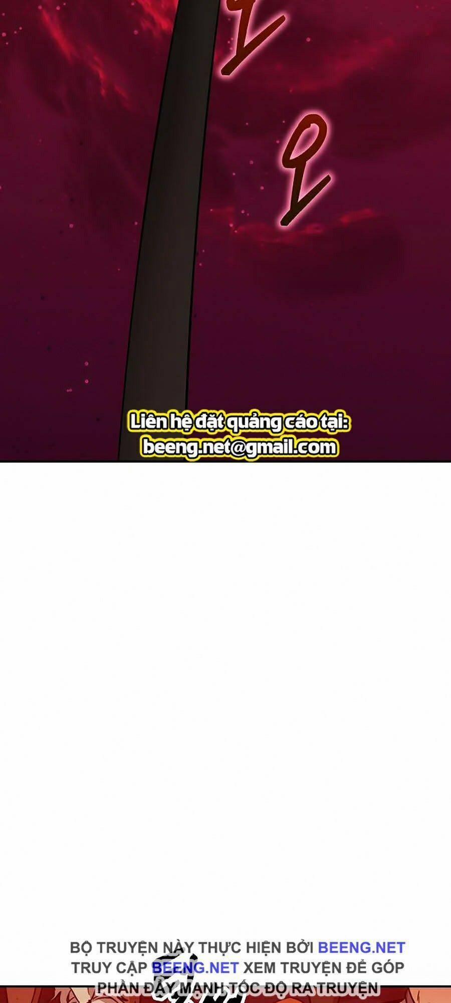 Bố Tôi Quá Mạnh 52 trang 4