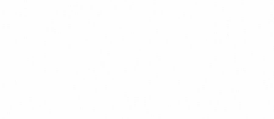 Bố Tôi Quá Mạnh 52 trang 41