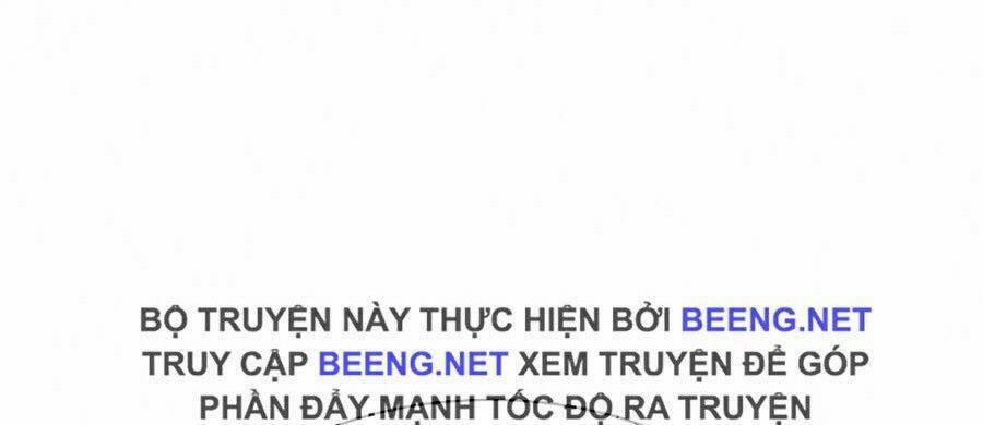 Bố Tôi Quá Mạnh 52 trang 45