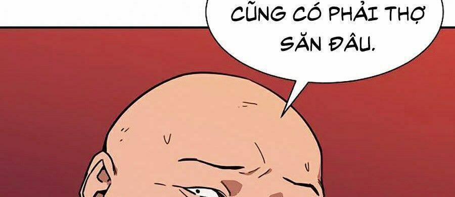 Bố Tôi Quá Mạnh 52 trang 47
