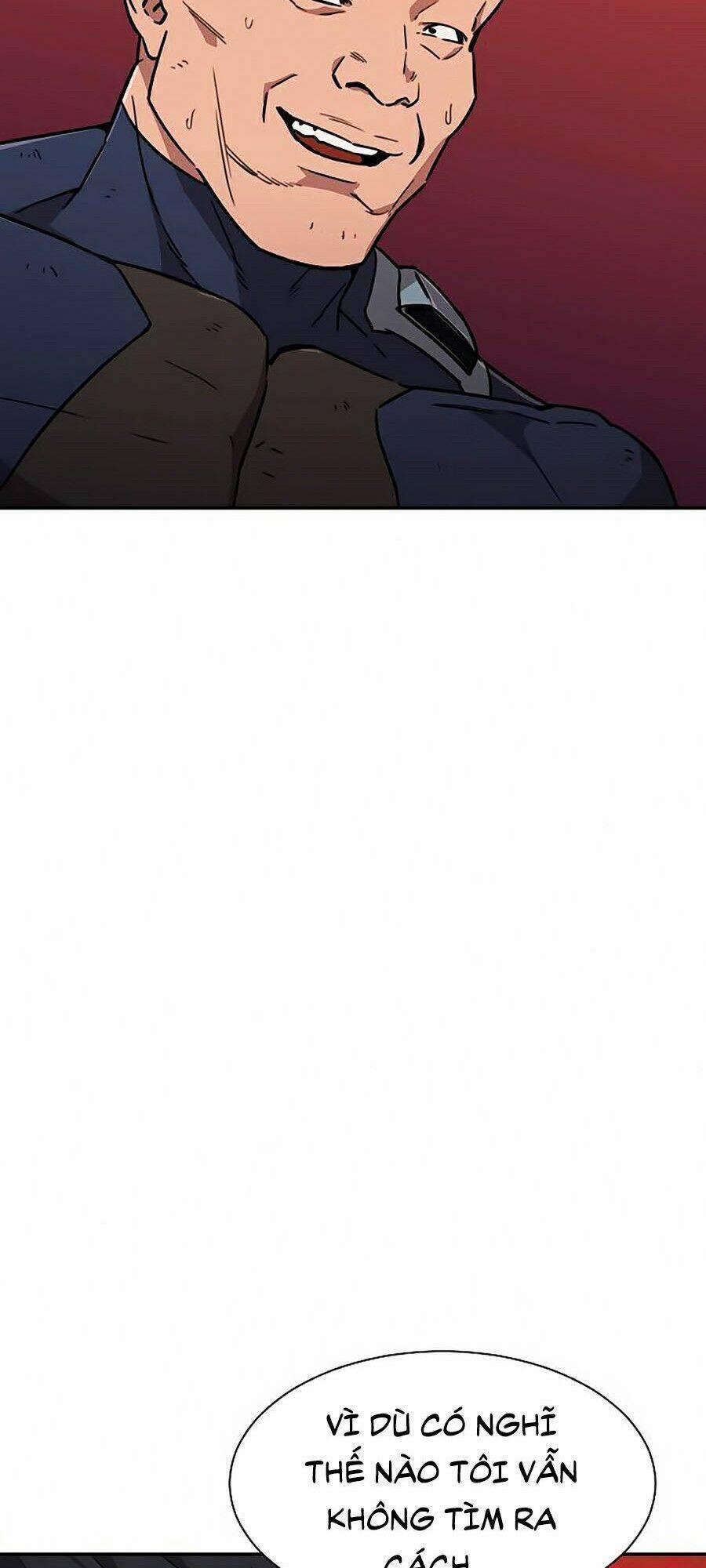 Bố Tôi Quá Mạnh 52 trang 48