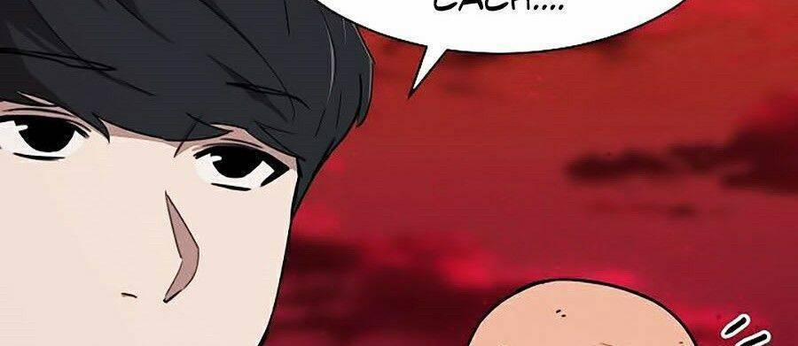 Bố Tôi Quá Mạnh 52 trang 49