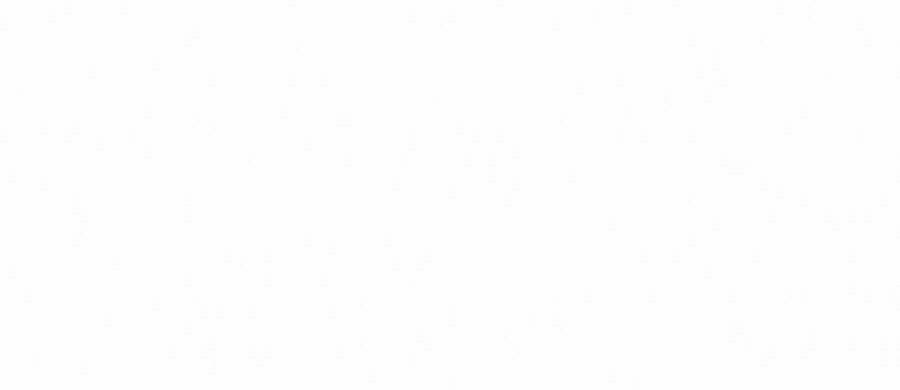 Bố Tôi Quá Mạnh 52 trang 57