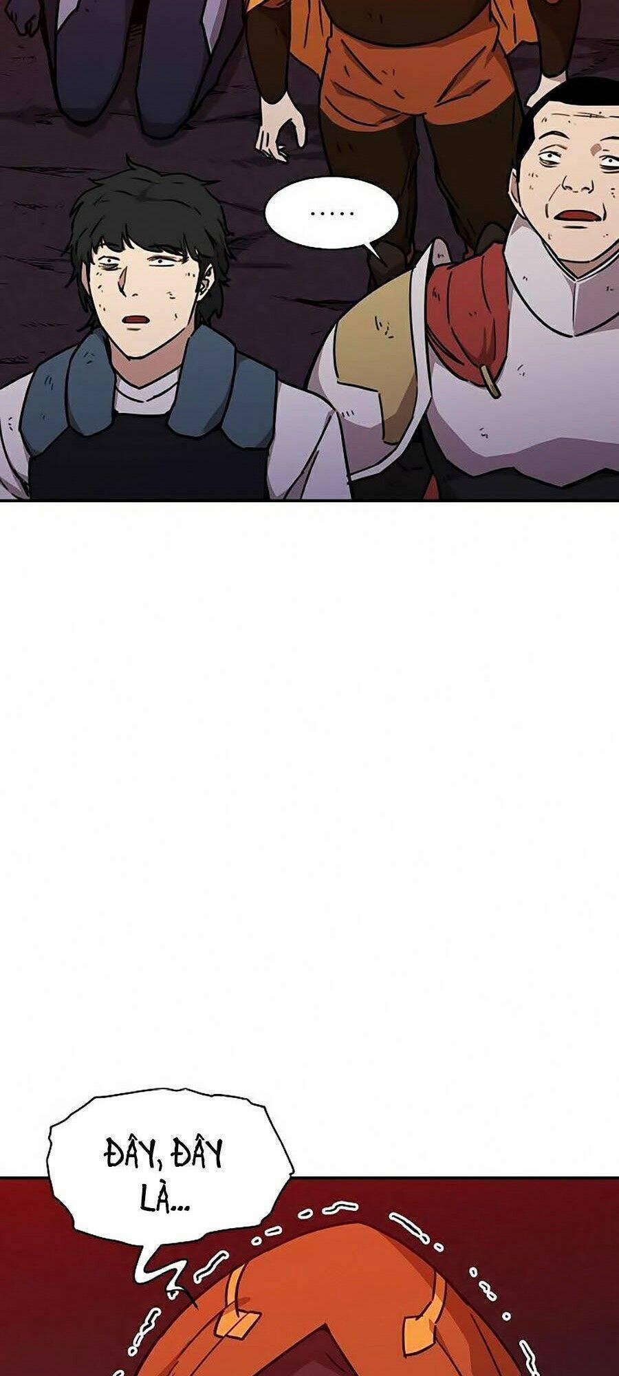 Bố Tôi Quá Mạnh 52 trang 6