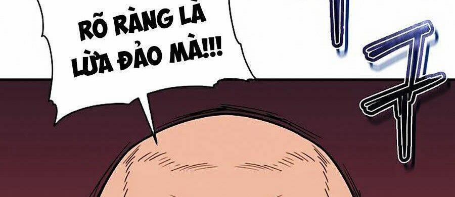 Bố Tôi Quá Mạnh 52 trang 63