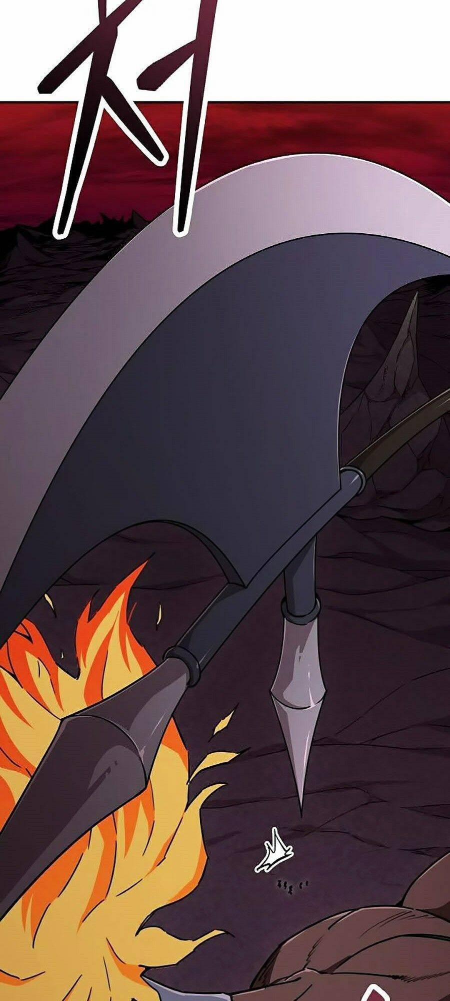 Bố Tôi Quá Mạnh 52 trang 66