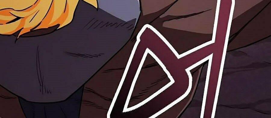 Bố Tôi Quá Mạnh 52 trang 67