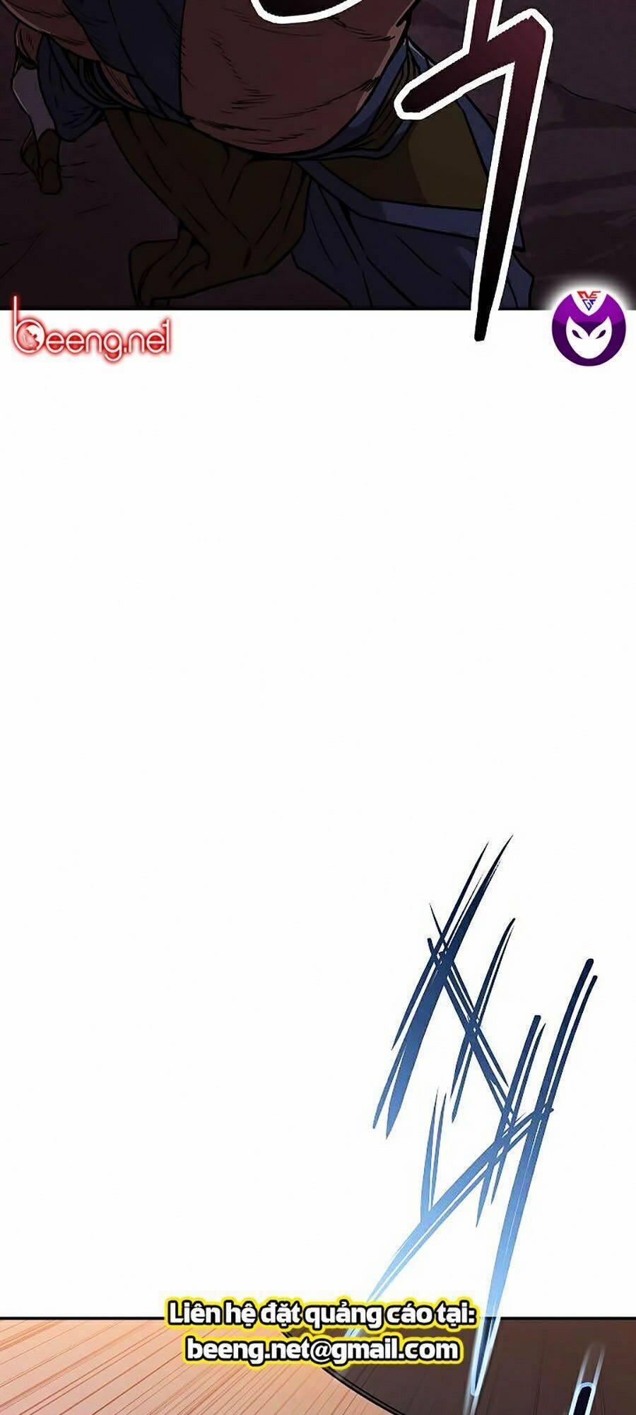 Bố Tôi Quá Mạnh 52 trang 68