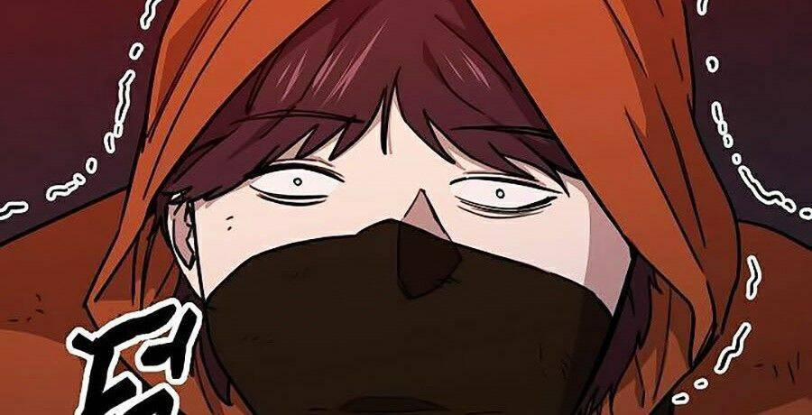 Bố Tôi Quá Mạnh 52 trang 7