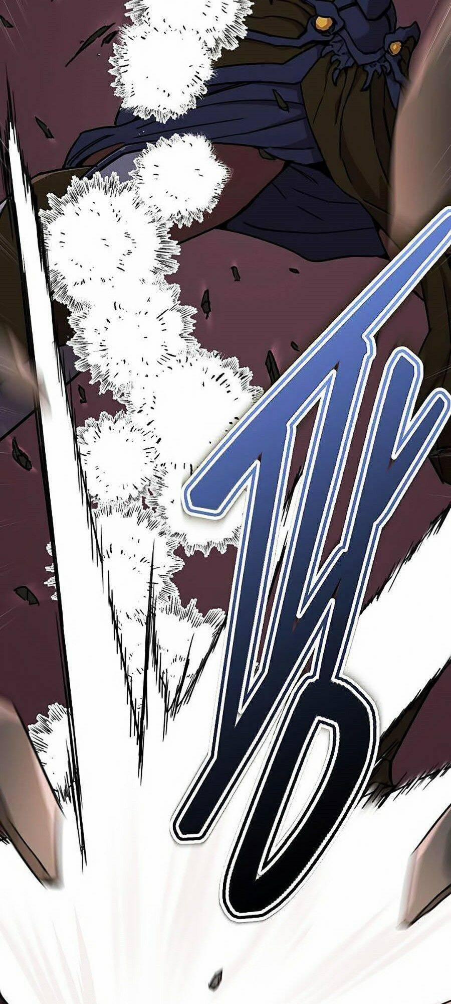 Bố Tôi Quá Mạnh 52 trang 86