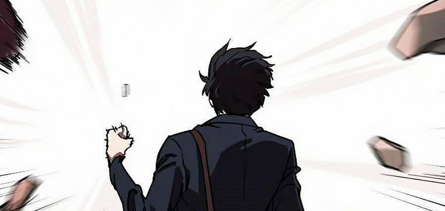 Bố Tôi Quá Mạnh 52 trang 87