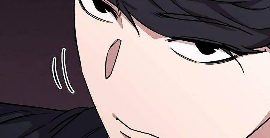 Bố Tôi Quá Mạnh 52 trang 9