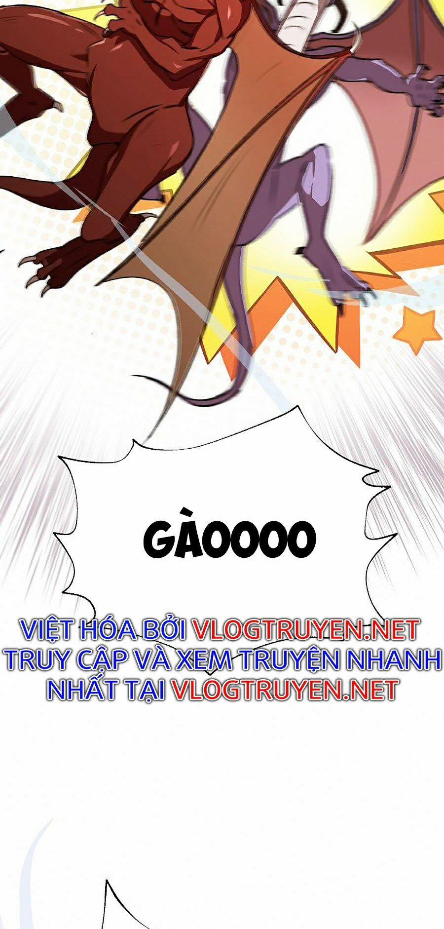 Bố Tôi Quá Mạnh 53 trang 46