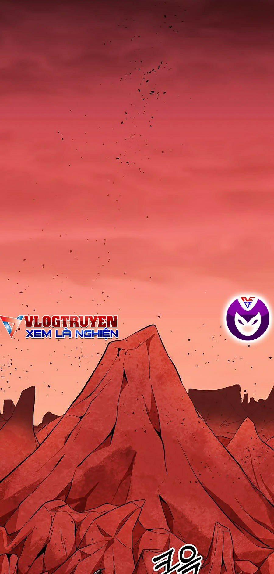 Bố Tôi Quá Mạnh 53 trang 52