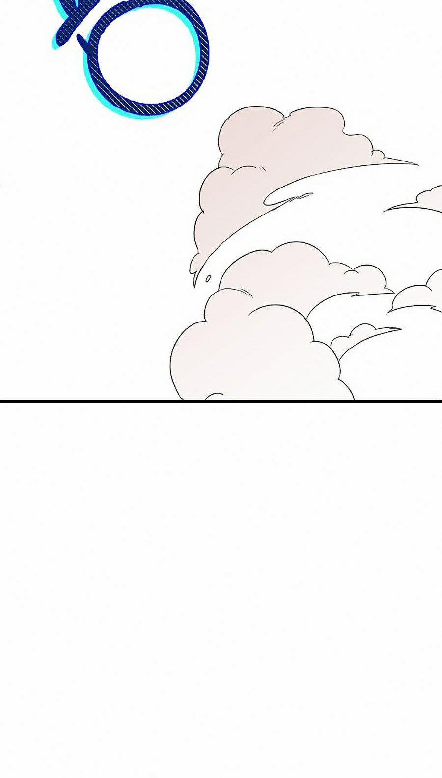 Bố Tôi Quá Mạnh 53 trang 78