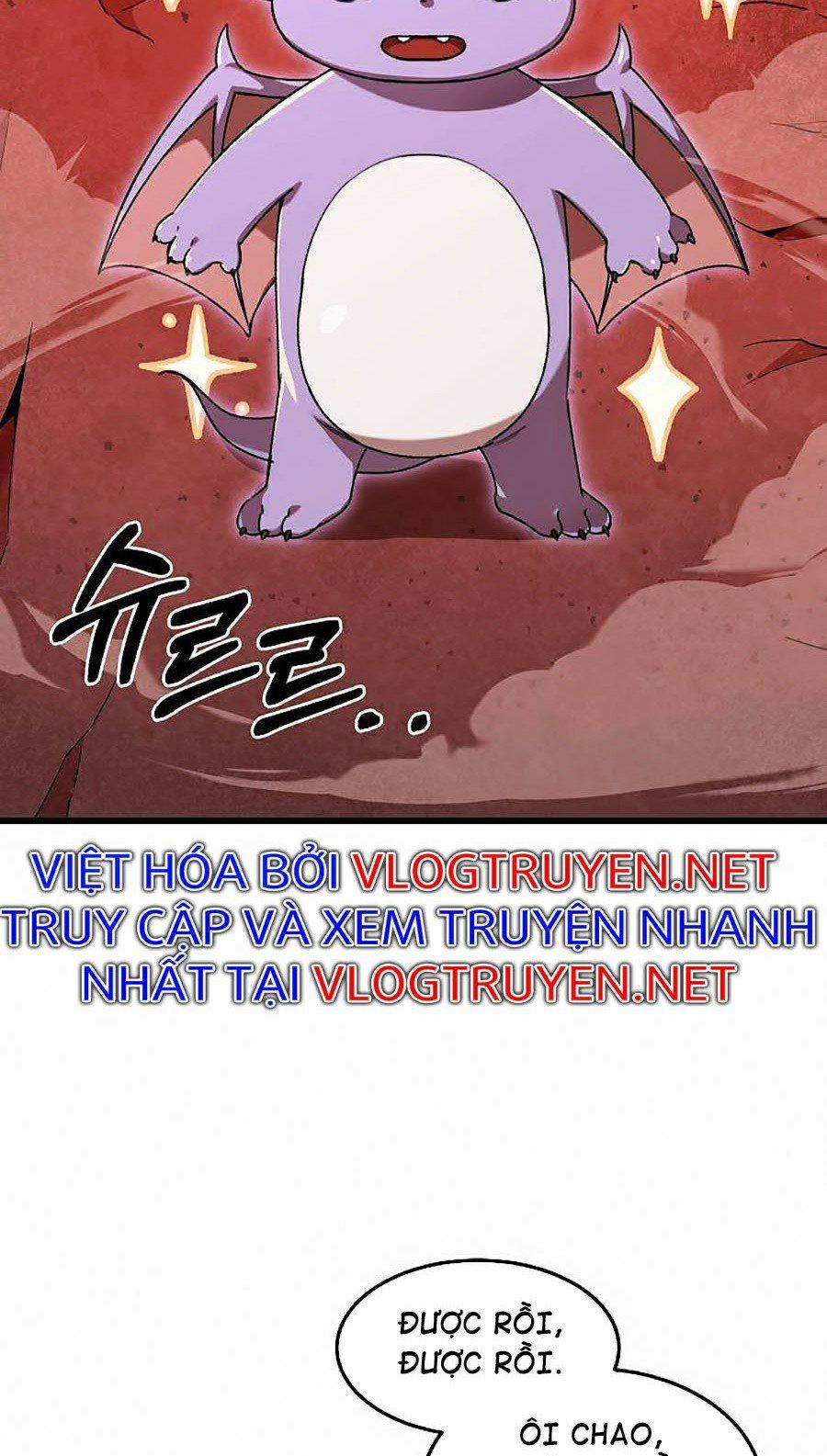 Bố Tôi Quá Mạnh 53 trang 85