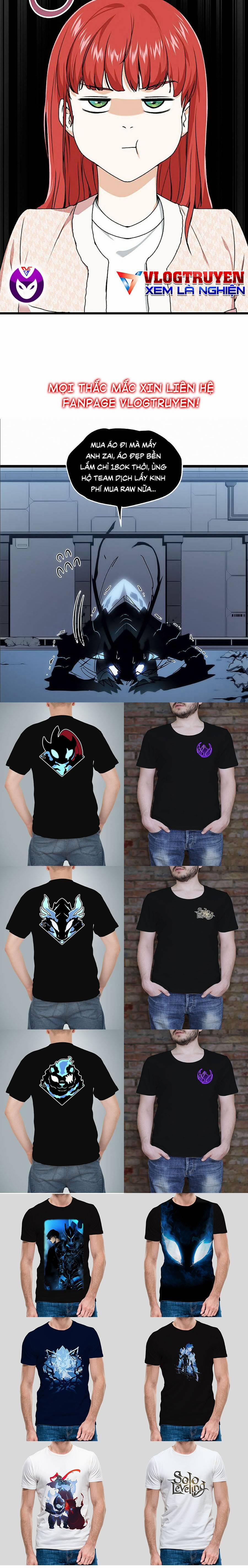 Bố Tôi Quá Mạnh 57 trang 44