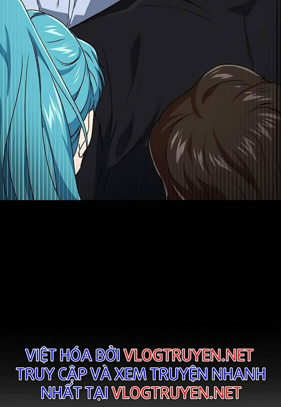 Bố Tôi Quá Mạnh 57 trang 66