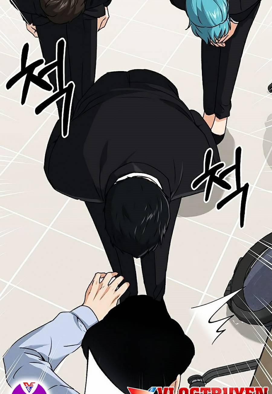 Bố Tôi Quá Mạnh 57 trang 68