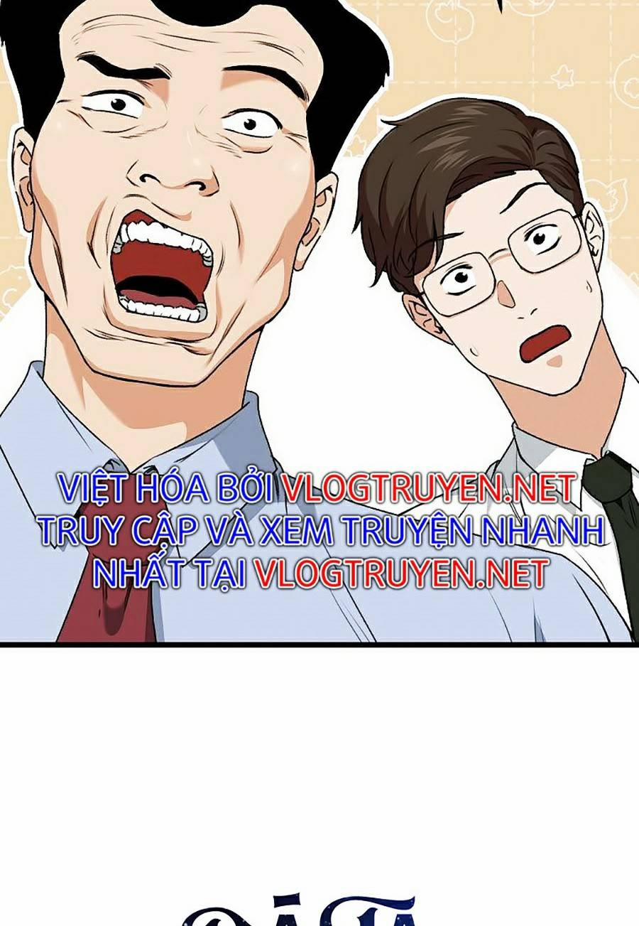 Bố Tôi Quá Mạnh 57 trang 70