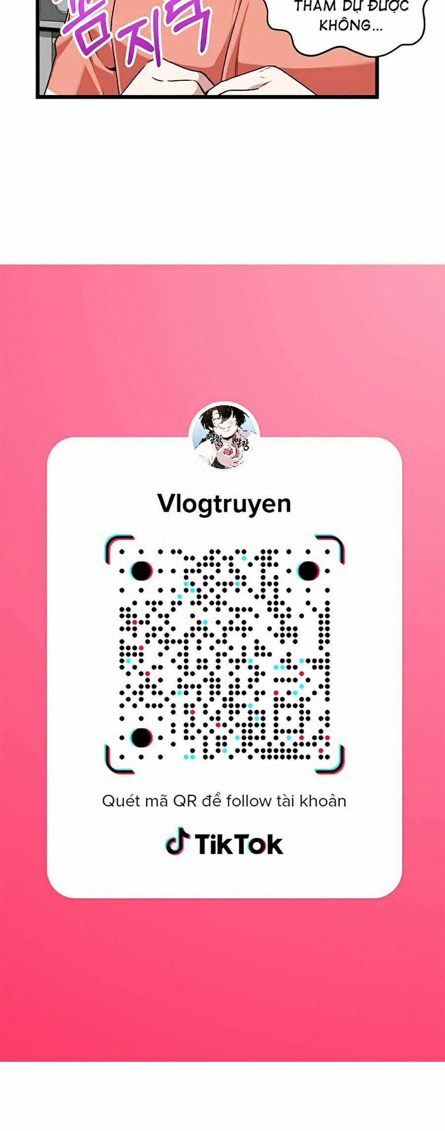 Bố Tôi Quá Mạnh 58 trang 32