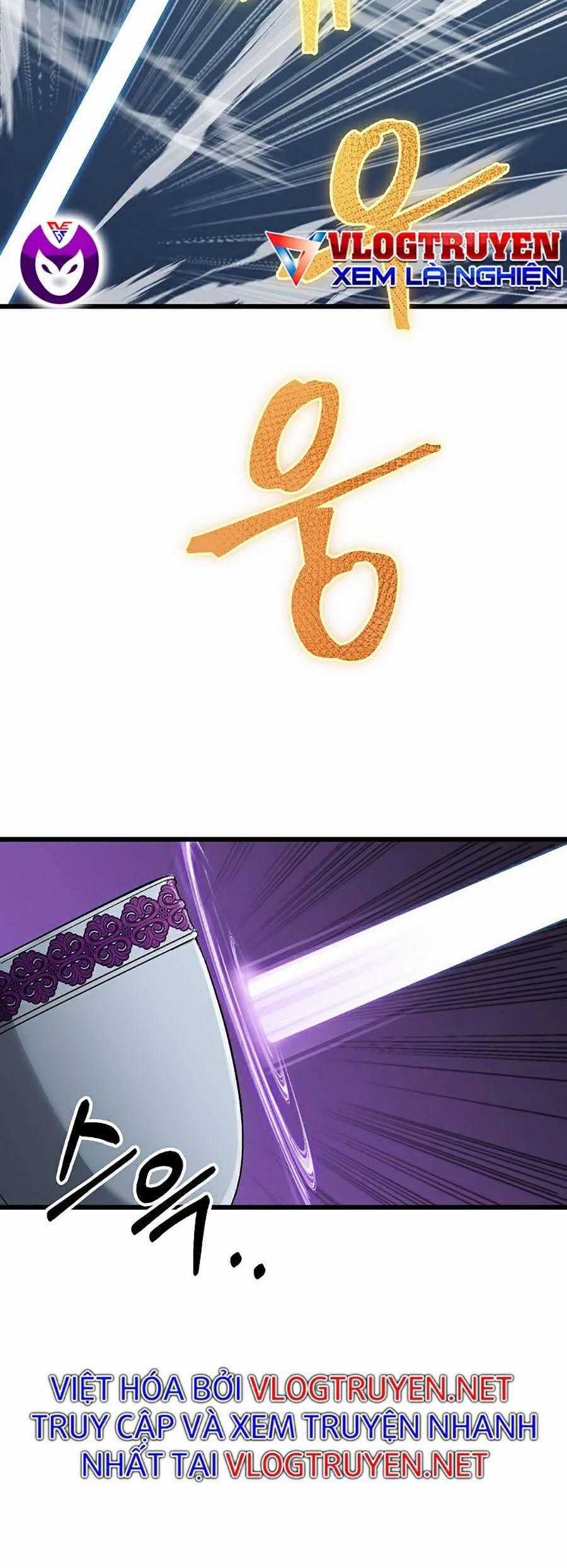 Bố Tôi Quá Mạnh 58 trang 54